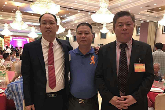 瑞鴻富魔術貼性價比高